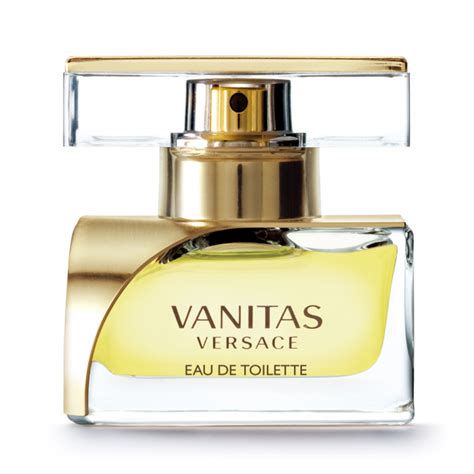 versace vanitas eau de toilette vapo 50 ml|Versace vanitas perfume shop.